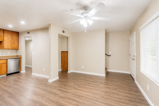 648 W 2nd Ave # D, Chico, CA 95926 — photo 9