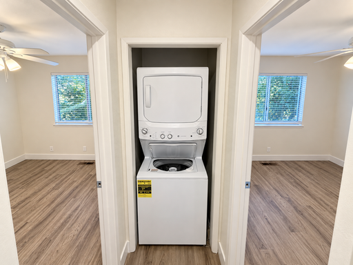 747 West 4th Ave  #4, Chico, CA 95926 — photo 23