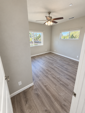 435 Apple Lane, Paradise, CA 95969 — photo 18
