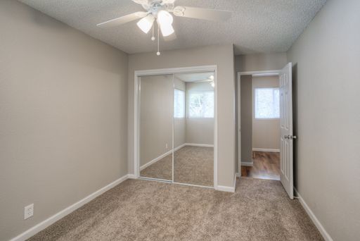 52 Tara Terrace #1, Chico, CA 95973 — photo 13