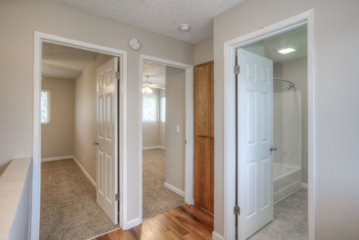 52 Tara Terrace #1, Chico, CA 95973 — photo 14
