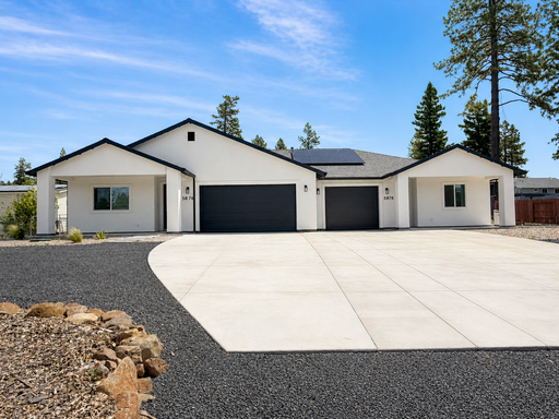 High-End 2BD/2BA | Waterfall Stone Island | Walk-In Closets | Designer Upgrades – photo 1