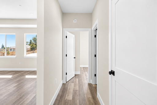 440 Leisure Lane, Paradise, CA 95969 — photo 18