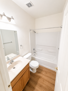 2052 Hartford Drive - #7, Chico, CA 95928 — photo 18