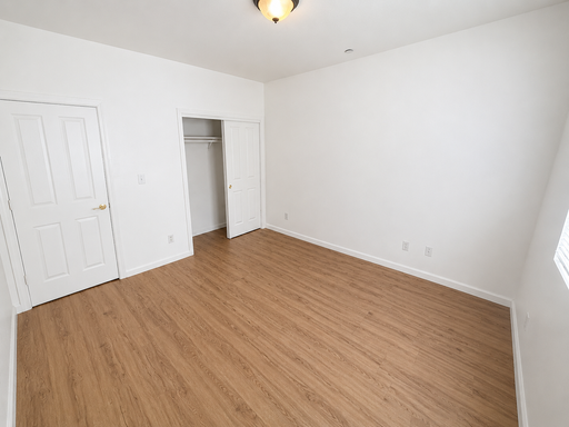2052 Hartford Drive - #7, Chico, CA 95928 — photo 23