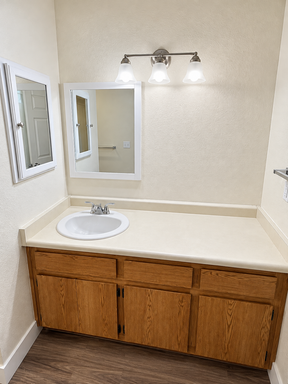 747 West 4th Ave  #4, Chico, CA 95926 — photo 4