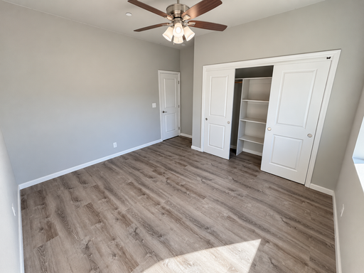 435 Apple Lane, Paradise, CA 95969 — photo 19