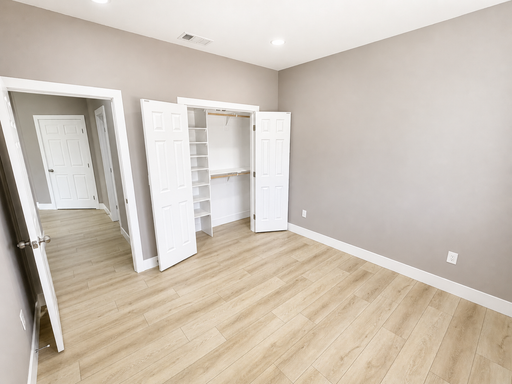 1750 Whitaker Road, Paradise, CA 95969 — photo 29