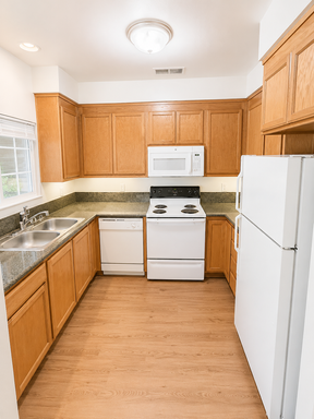 2052 Hartford Drive - #7, Chico, CA 95928 — photo 11