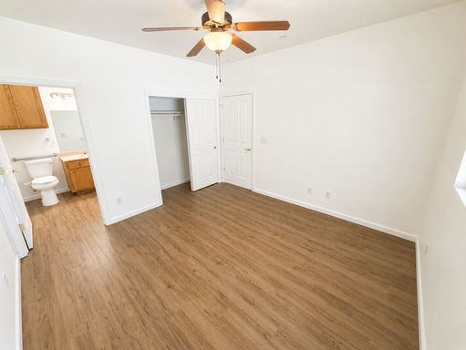 2052 Hartford Drive - #7, Chico, CA 95928 — photo 25