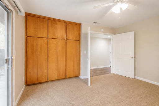 648 W 2nd Ave # D, Chico, CA 95926 — photo 10
