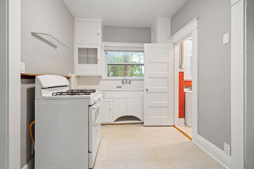 1129 Magnolia Ave. #3, Chico, CA 95926 — photo 5