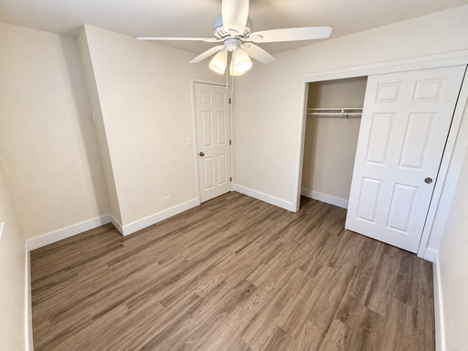 747 West 4th Ave  #4, Chico, CA 95926 — photo 25