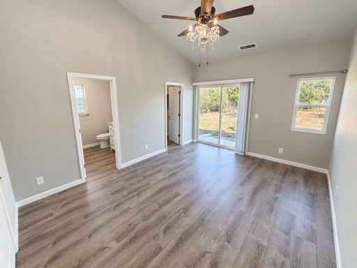 435 Apple Lane, Paradise, CA 95969 — photo 23
