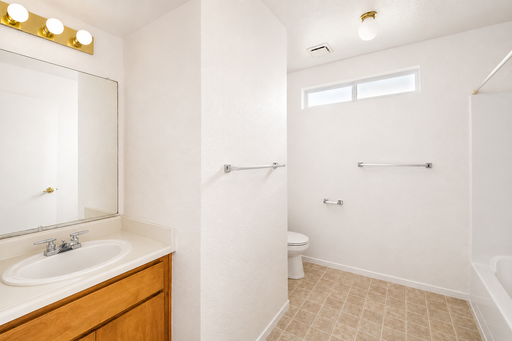 480 Manzanita Ave  - 480-13, Manzanita Apartments, Chico, CA 95926 — photo 11