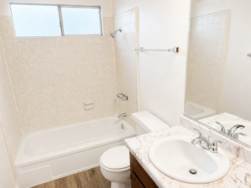 1020 W. 3rd Street - #3, Chico, CA 95928 — photo 7