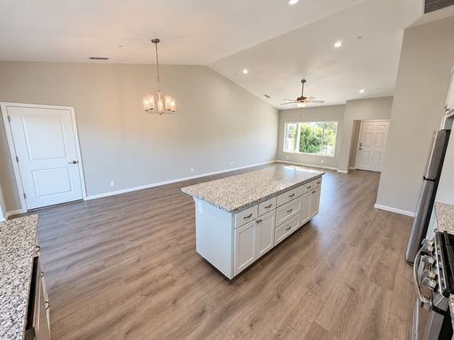 435 Apple Lane, Paradise, CA 95969 — photo 12