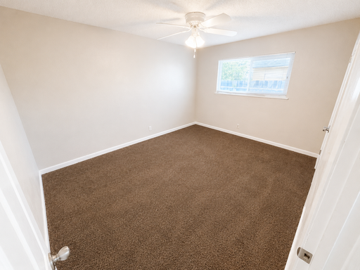 259 Rio Lindo Ave. 03, Phoenix Apartments, Chico, CA 95926 — photo 11