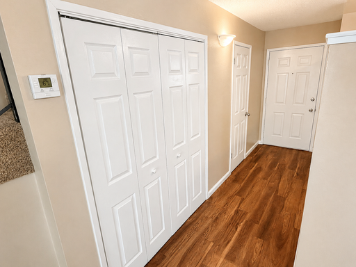 279 Rio Lindo #22, Rio Townhouses, Chico, CA 95926 — photo 9