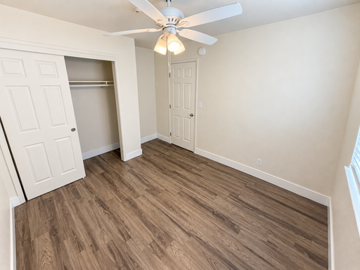 747 West 4th Ave  #4, Chico, CA 95926 — photo 21
