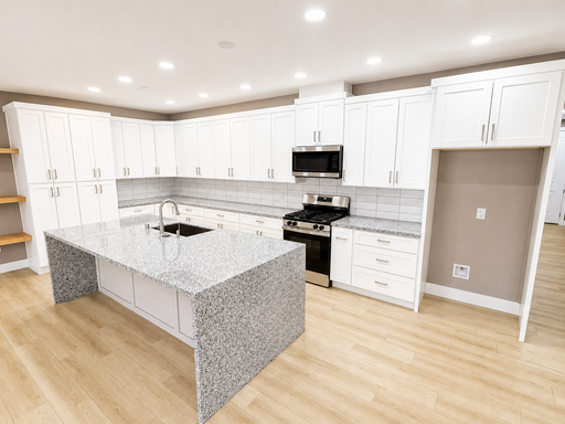 1750 Whitaker Road, Paradise, CA 95969 — photo 13