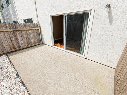 279 Rio Lindo #22, Rio Townhouses, Chico, CA 95926 — photo 19