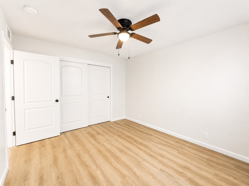 20 Fremont Street - #10, Chico, CA 95928 — photo 9