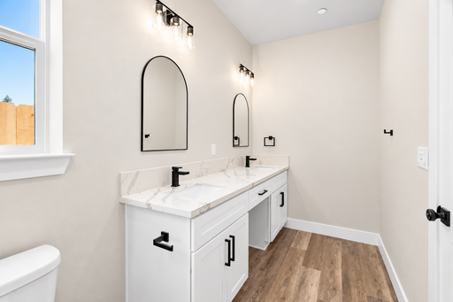 440 Leisure Lane, Paradise, CA 95969 — photo 13