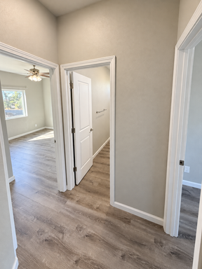 435 Apple Lane, Paradise, CA 95969 — photo 17