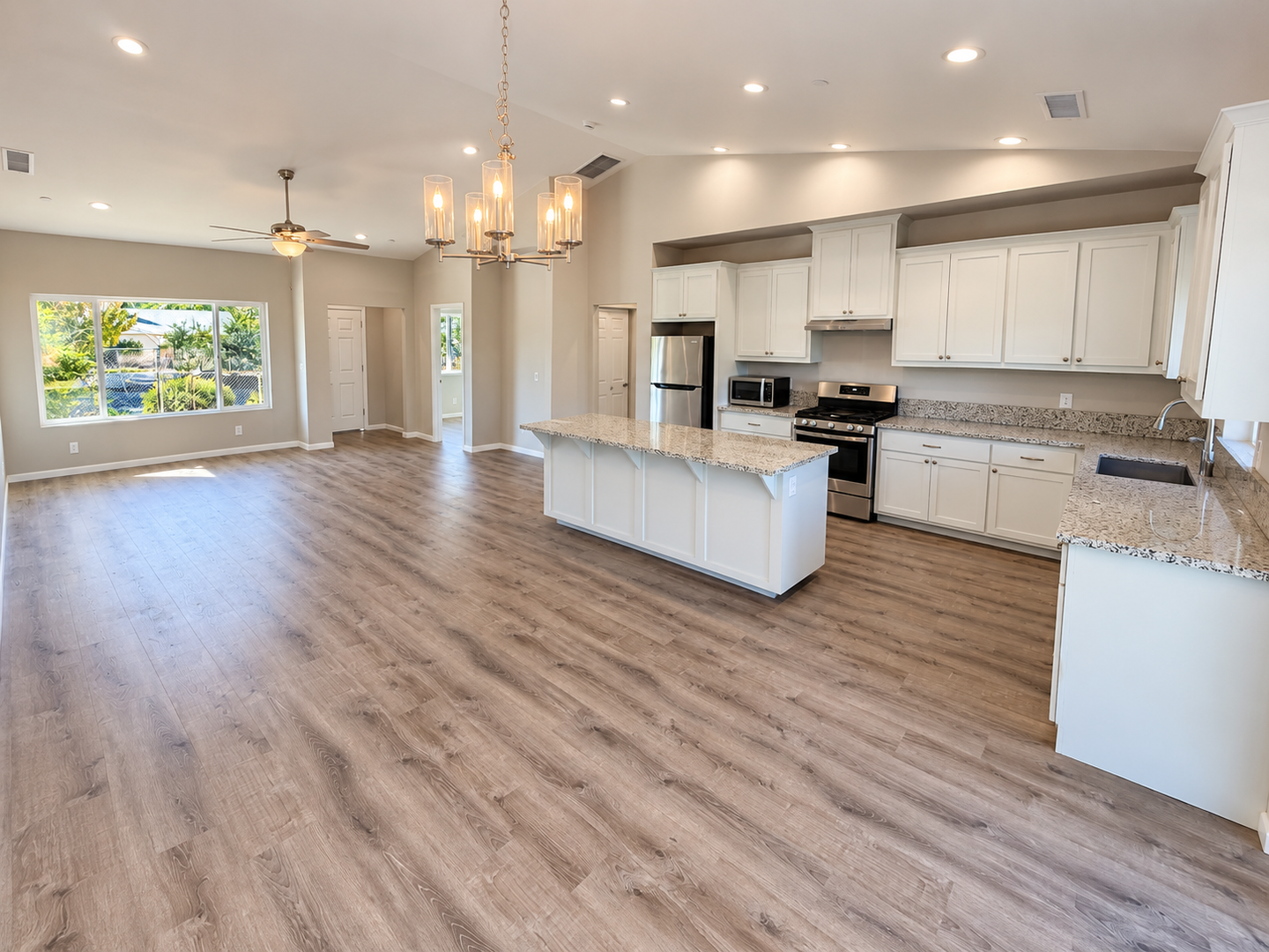 435 Apple Lane, Paradise, CA 95969