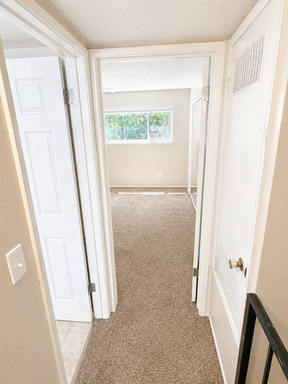 279 Rio Lindo #22, Rio Townhouses, Chico, CA 95926 — photo 28