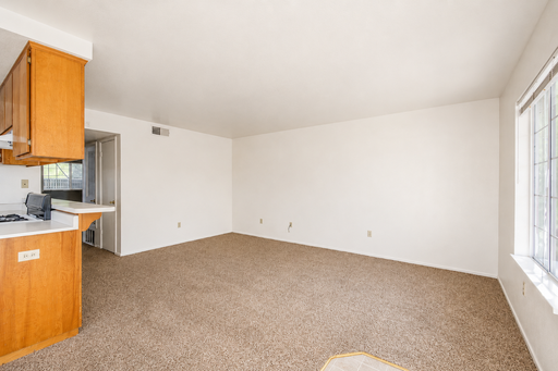 480 Manzanita Ave  - 480-13, Manzanita Apartments, Chico, CA 95926 — photo 8