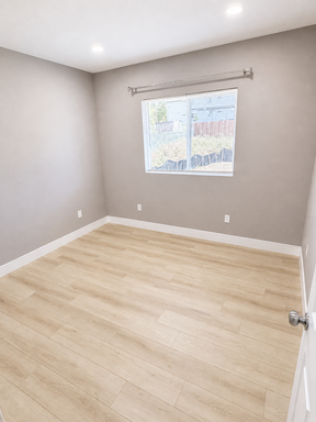 1750 Whitaker Road, Paradise, CA 95969 — photo 28