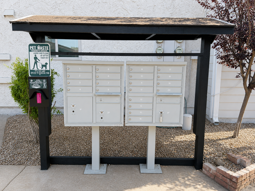 20 Fremont Street - #10, Chico, CA 95928 — photo 5