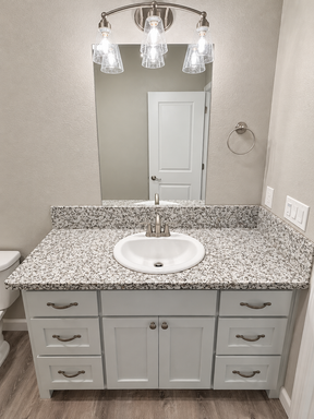 435 Apple Lane, Paradise, CA 95969 — photo 21