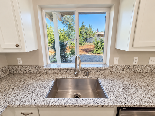 435 Apple Lane, Paradise, CA 95969 — photo 11