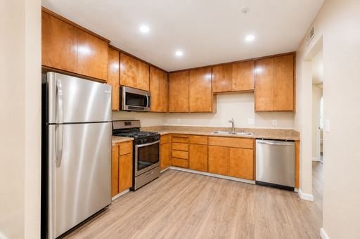 648 W 2nd Ave # D, Chico, CA 95926 — photo 6