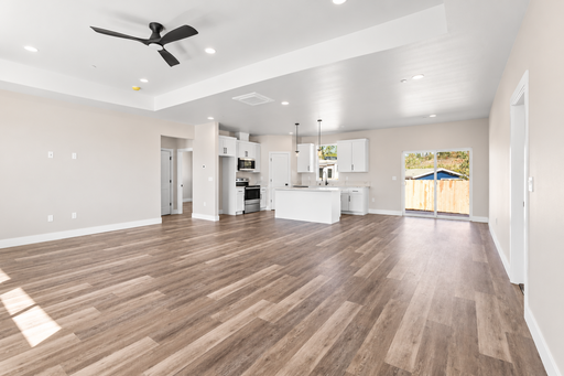 440 Leisure Lane, Paradise, CA 95969 — photo 6