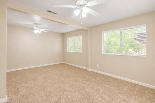 648 W 2nd Ave # D, Chico, CA 95926 — photo 18
