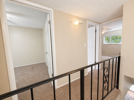 279 Rio Lindo #22, Rio Townhouses, Chico, CA 95926 — photo 21