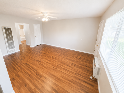 259 Rio Lindo Ave. 03, Phoenix Apartments, Chico, CA 95926 — photo 7