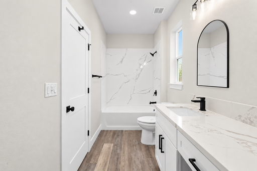 440 Leisure Lane, Paradise, CA 95969 — photo 14