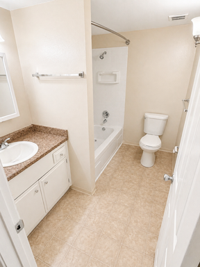 279 Rio Lindo #22, Rio Townhouses, Chico, CA 95926 — photo 29