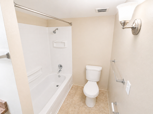 279 Rio Lindo #22, Rio Townhouses, Chico, CA 95926 — photo 31