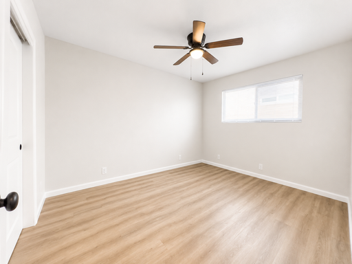 20 Fremont Street - #10, Chico, CA 95928 — photo 8
