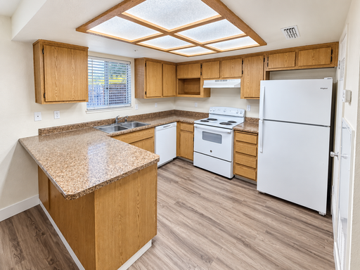 747 West 4th Ave  #4, Chico, CA 95926 — photo 7