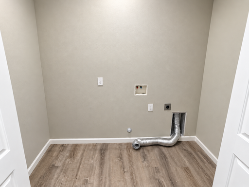 435 Apple Lane, Paradise, CA 95969 — photo 16