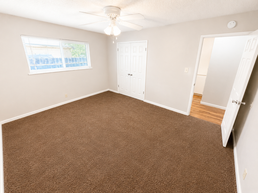 259 Rio Lindo Ave. 03, Phoenix Apartments, Chico, CA 95926 — photo 12