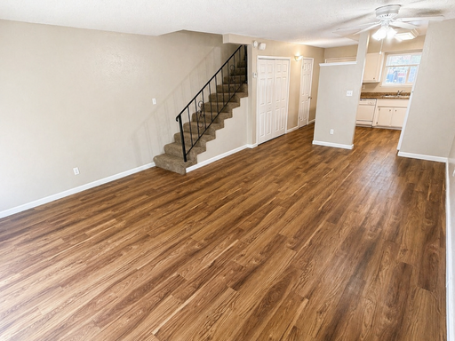 279 Rio Lindo #22, Rio Townhouses, Chico, CA 95926 — photo 16