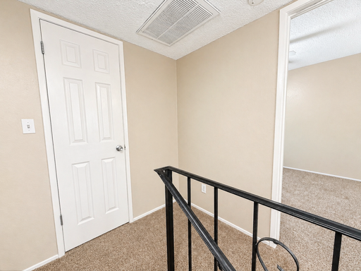 279 Rio Lindo #22, Rio Townhouses, Chico, CA 95926 — photo 22